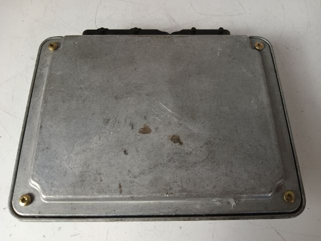 bontott OPEL VECTRA B Motorvezérlő