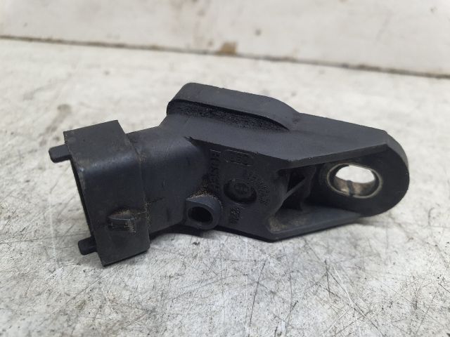 bontott OPEL VECTRA B Szívócső Nyomásérzékelő