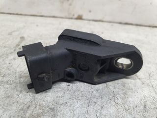 bontott OPEL VECTRA B Szívócső Nyomásérzékelő