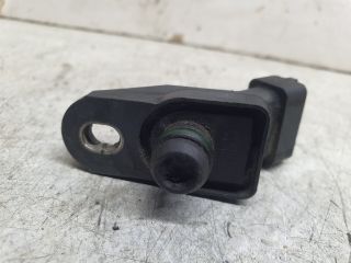 bontott OPEL VECTRA B Szívócső Nyomásérzékelő