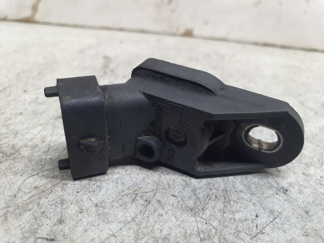 bontott OPEL VECTRA B Szívócső Nyomásérzékelő