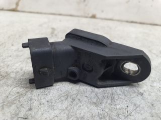 bontott OPEL VECTRA B Szívócső Nyomásérzékelő