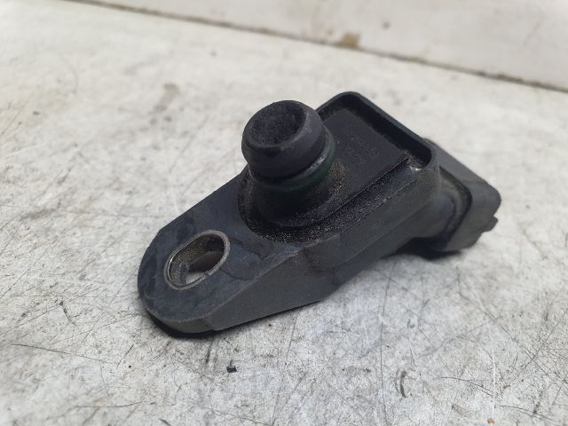 bontott OPEL VECTRA B Szívócső Nyomásérzékelő