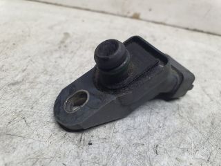 bontott OPEL VECTRA B Szívócső Nyomásérzékelő
