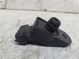 bontott OPEL VECTRA B Szívócső Nyomásérzékelő