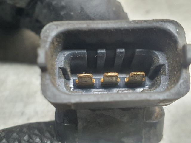 bontott OPEL VECTRA B Szívócső Nyomásérzékelő