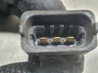 bontott OPEL VECTRA B Szívócső Nyomásérzékelő