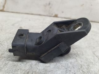 bontott OPEL VECTRA B Szívócső Nyomásérzékelő