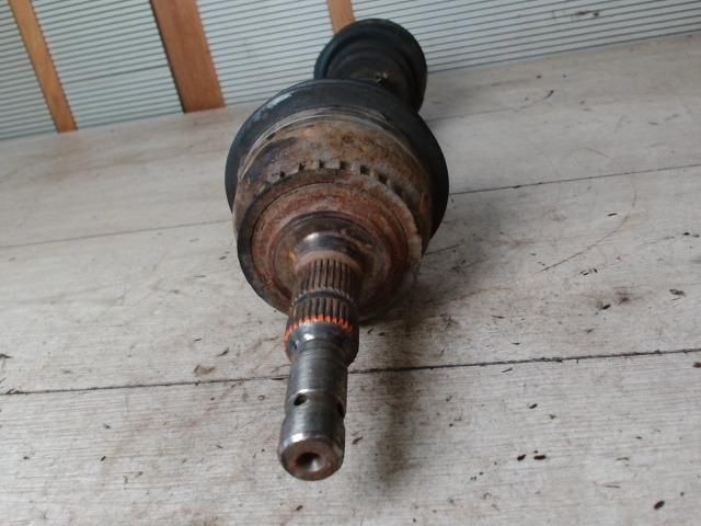 bontott OPEL VECTRA B Bal Féltengely