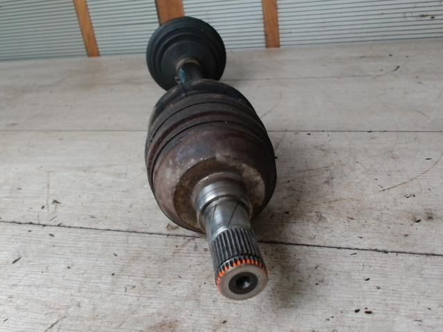 bontott OPEL VECTRA B Bal Féltengely