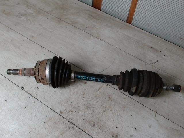 bontott OPEL VECTRA B Bal Féltengely