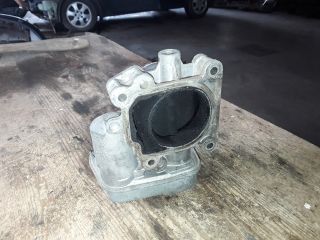 bontott OPEL VECTRA B Fojtószelep (Elektromos)