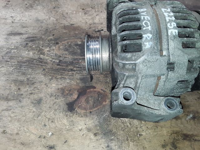 bontott OPEL VECTRA B Generátor