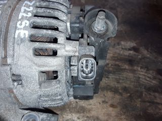 bontott OPEL VECTRA B Generátor