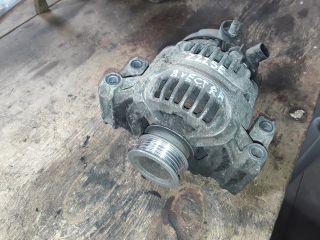 bontott OPEL VECTRA B Generátor