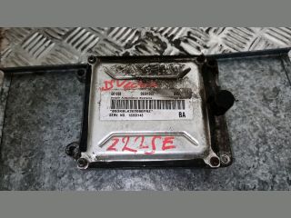 bontott OPEL VECTRA B Motorvezérlő