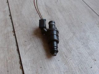 bontott OPEL VECTRA B Porlasztó (1 db)