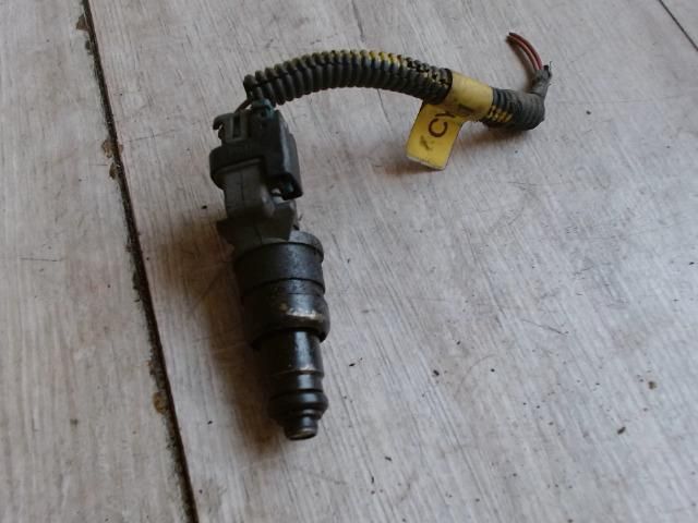 bontott OPEL VECTRA B Porlasztó (1 db)