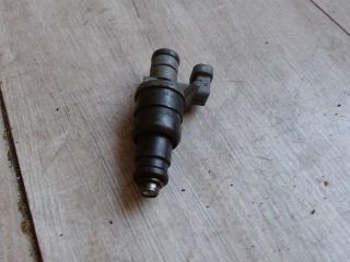 bontott OPEL VECTRA B Porlasztó (1 db)