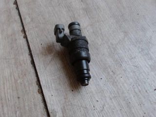 bontott OPEL VECTRA B Porlasztó (1 db)