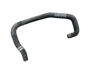 bontott OPEL VECTRA B Vízcső