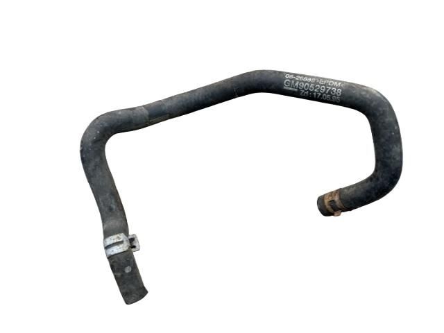 bontott OPEL VECTRA B Vízcső