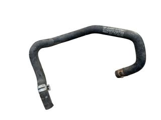 bontott OPEL VECTRA B Vízcső