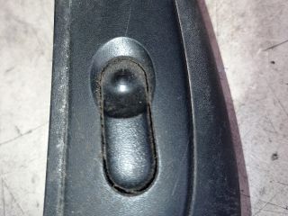 bontott OPEL VECTRA B Ablakemelő Kapcsoló Négyes / Kettes