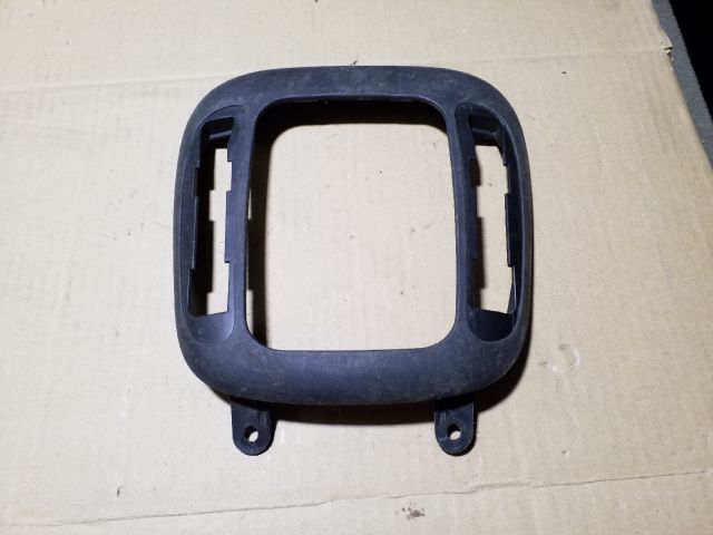 bontott OPEL VECTRA B Ablakemelő Kapcsoló Négyes / Kettes