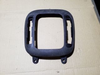 bontott OPEL VECTRA B Ablakemelő Kapcsoló Négyes / Kettes