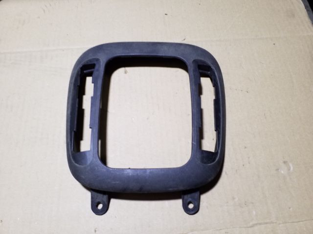 bontott OPEL VECTRA B Ablakemelő Kapcsoló Négyes / Kettes