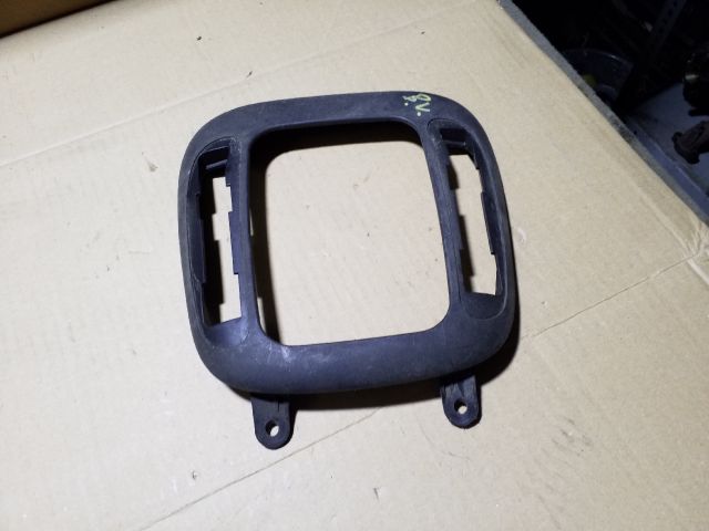 bontott OPEL VECTRA B Ablakemelő Kapcsoló Négyes / Kettes