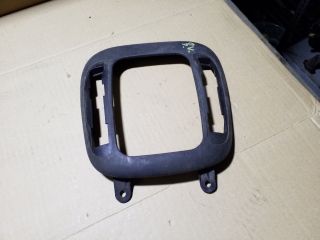 bontott OPEL VECTRA B Ablakemelő Kapcsoló Négyes / Kettes