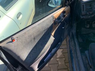 bontott OPEL VECTRA B Ablakemelő Kapcsoló Négyes / Kettes