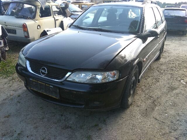 bontott OPEL VECTRA B Ablakemelő Kapcsoló Négyes / Kettes