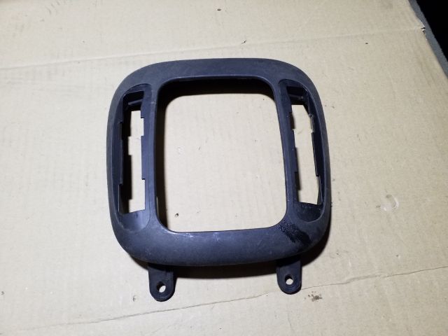 bontott OPEL VECTRA B Ablakemelő Kapcsoló Négyes / Kettes