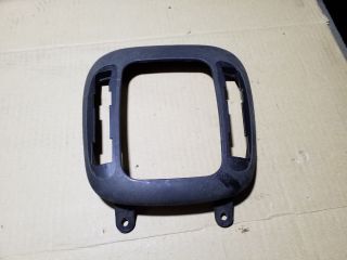 bontott OPEL VECTRA B Ablakemelő Kapcsoló Négyes / Kettes