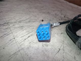 bontott OPEL VECTRA B Ablakemelő Kapcsoló Négyes / Kettes