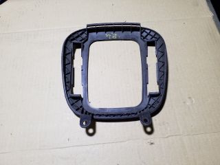 bontott OPEL VECTRA B Ablakemelő Kapcsoló Négyes / Kettes