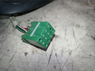 bontott OPEL VECTRA B Ablakemelő Kapcsoló Négyes / Kettes