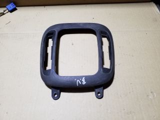 bontott OPEL VECTRA B Ablakemelő Kapcsoló Négyes / Kettes