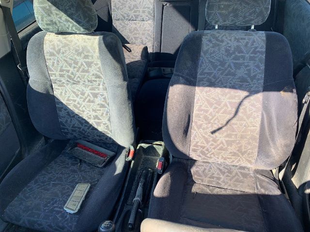 bontott OPEL VECTRA B Ablakemelő Kapcsoló Négyes / Kettes