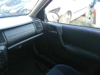 bontott OPEL VECTRA B Ablakemelő Kapcsoló Négyes / Kettes