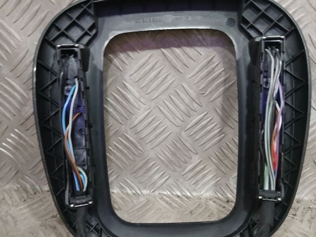 bontott OPEL VECTRA B Ablakemelő Kapcsoló Négyes / Kettes