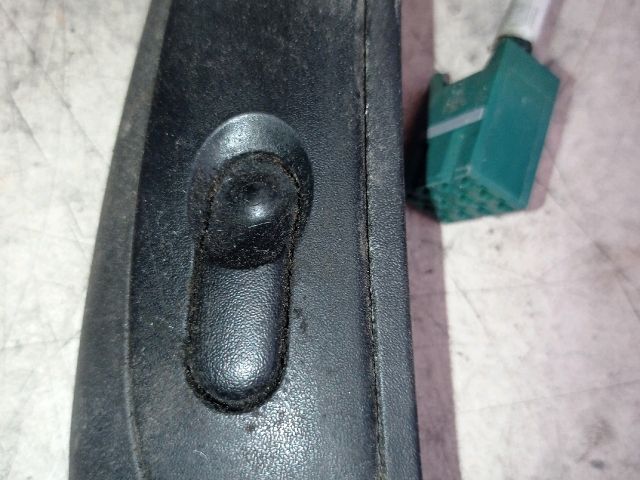 bontott OPEL VECTRA B Ablakemelő Kapcsoló Négyes / Kettes