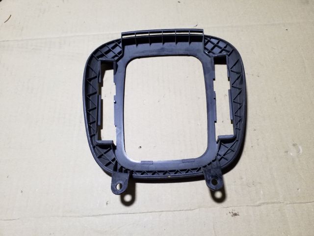 bontott OPEL VECTRA B Ablakemelő Kapcsoló Négyes / Kettes