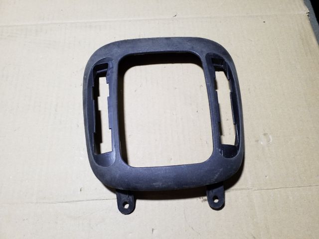 bontott OPEL VECTRA B Ablakemelő Kapcsoló Négyes / Kettes