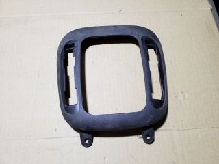 bontott OPEL VECTRA B Ablakemelő Kapcsoló Négyes / Kettes