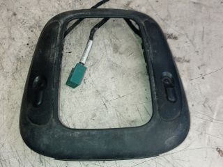 bontott OPEL VECTRA B Ablakemelő Kapcsoló Négyes / Kettes