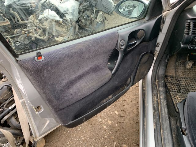 bontott OPEL VECTRA B Ablakemelő Kapcsoló Négyes / Kettes